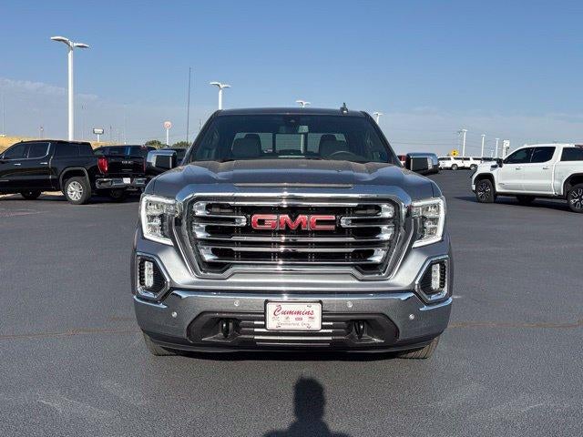 gmc sierra 1500 2021 3GTU9DED8MG152202 image gmc sierra 1500 2021 3GTU9DED8MG152202 image